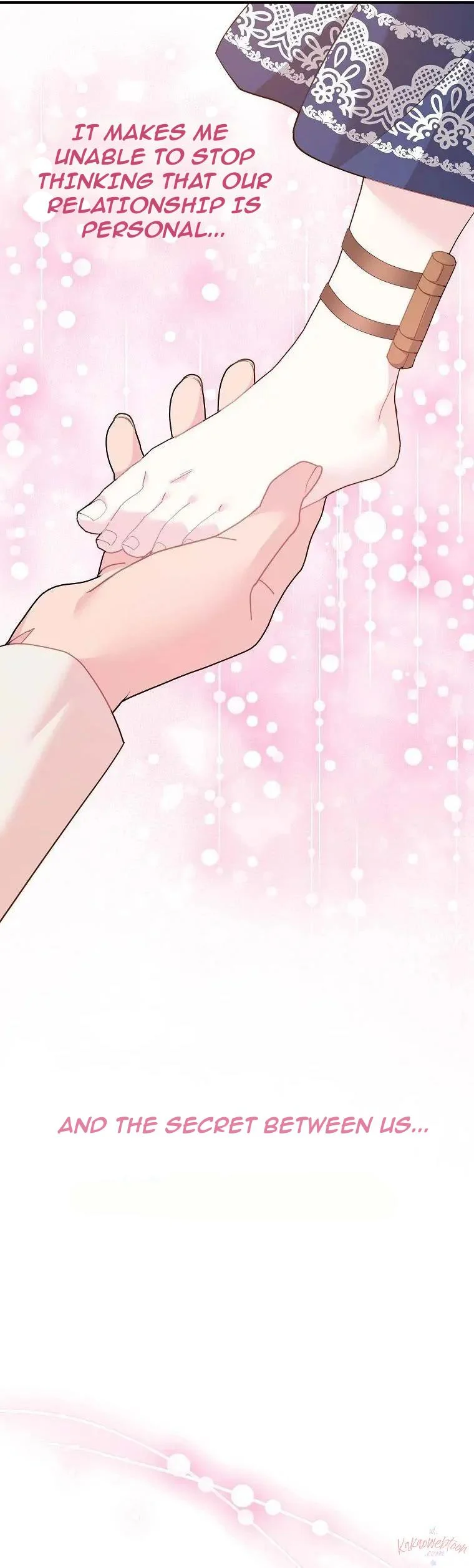 Page 38 of Chapter 80