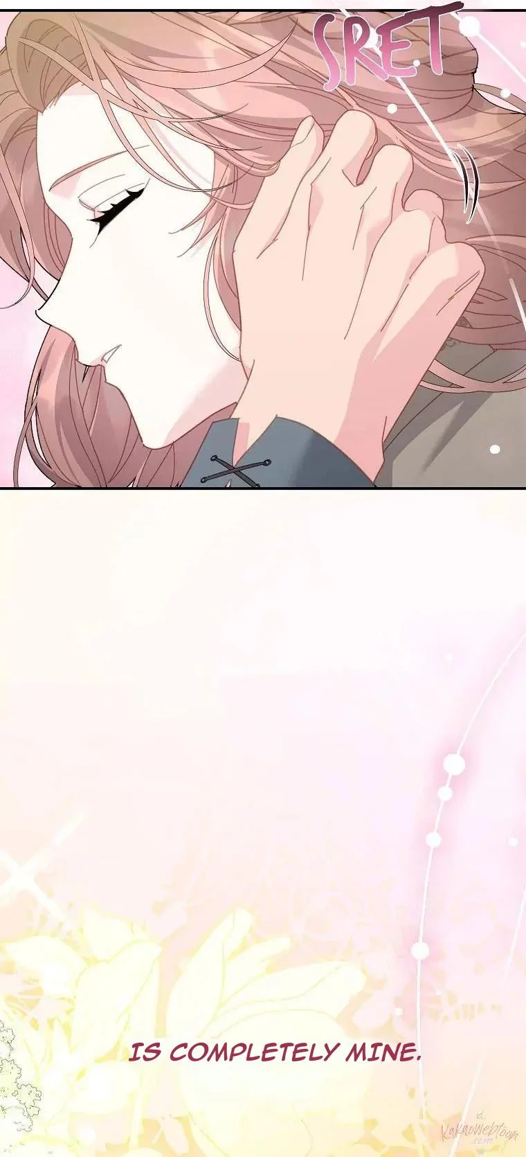 Page 39 of Chapter 80