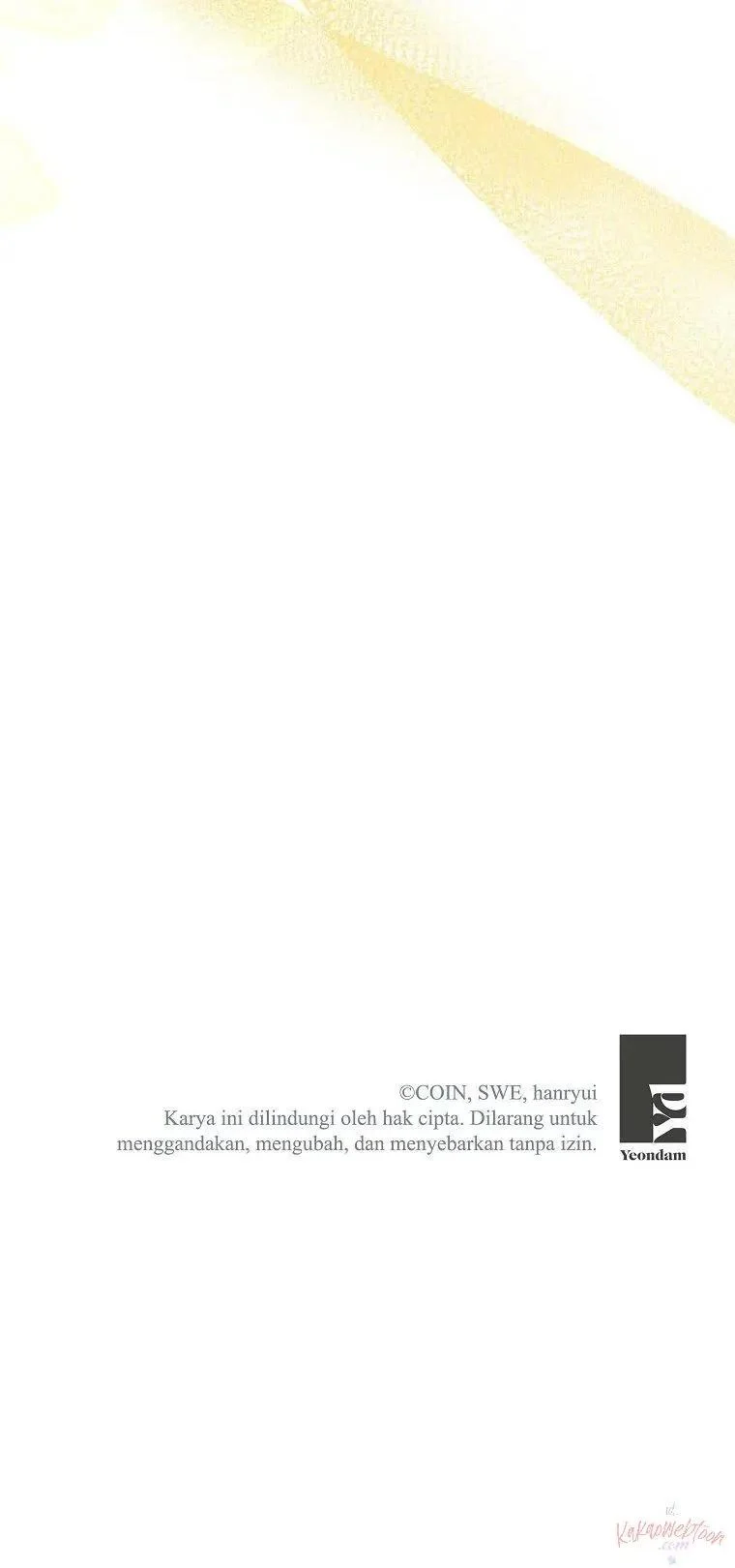 Page 41 of Chapter 80