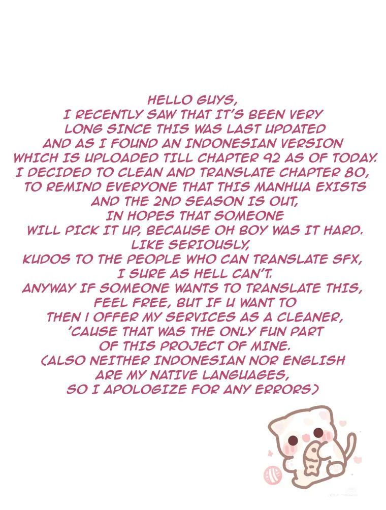 Page 42 of Chapter 80