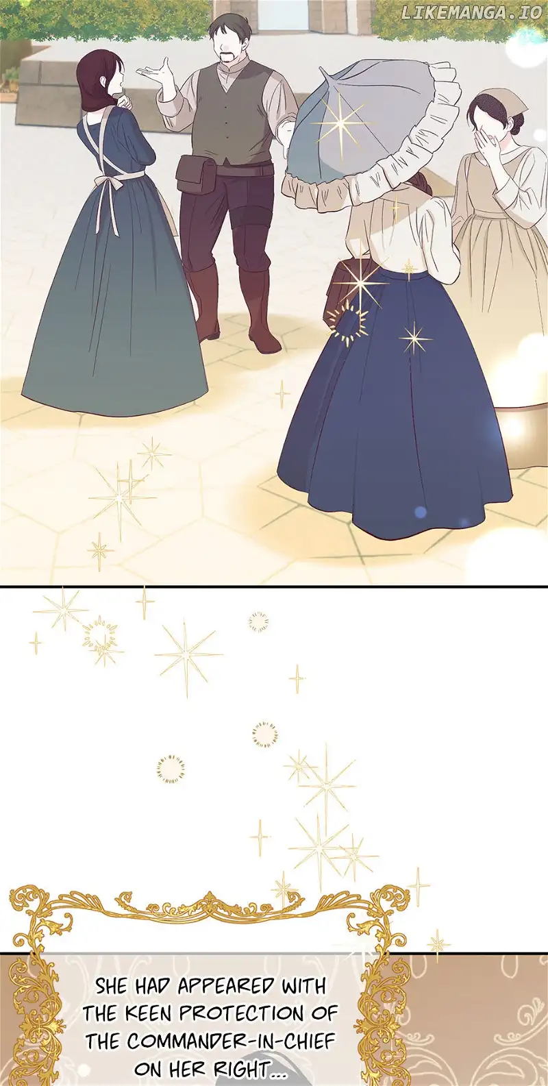 Page 2 of Chapter 81