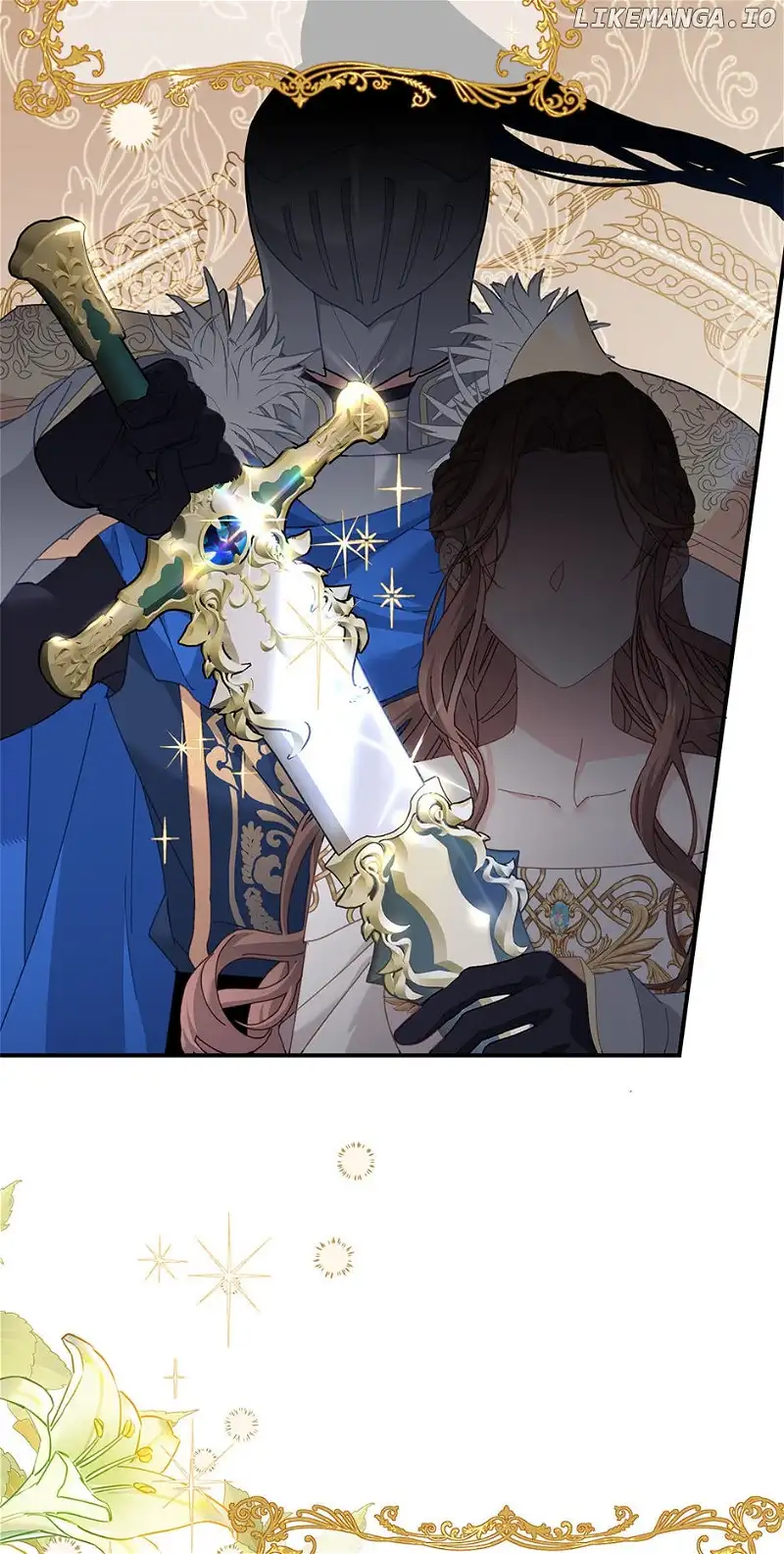 Page 3 of Chapter 81