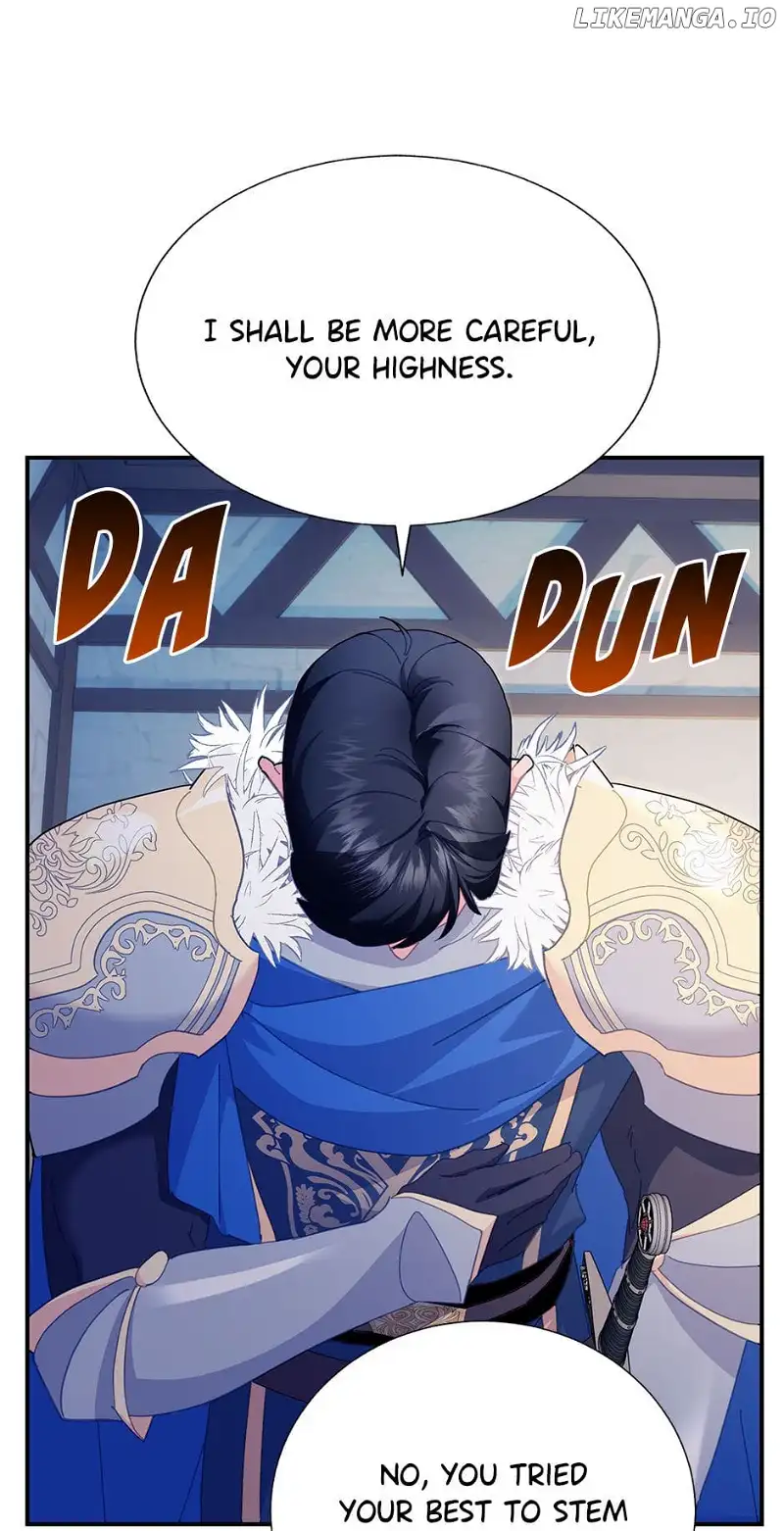 Page 8 of Chapter 81