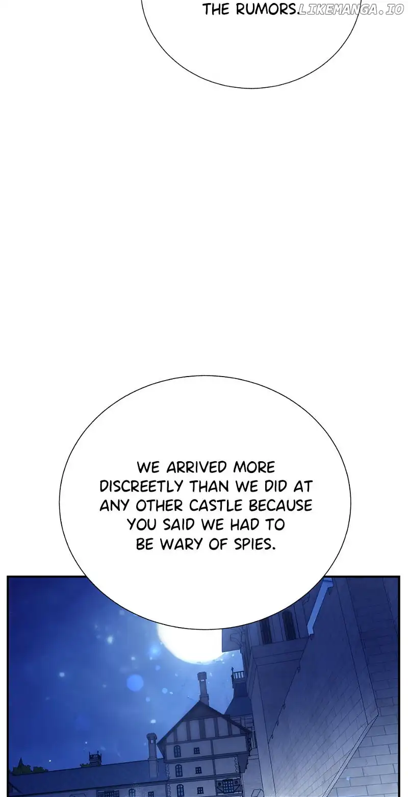 Page 9 of Chapter 81
