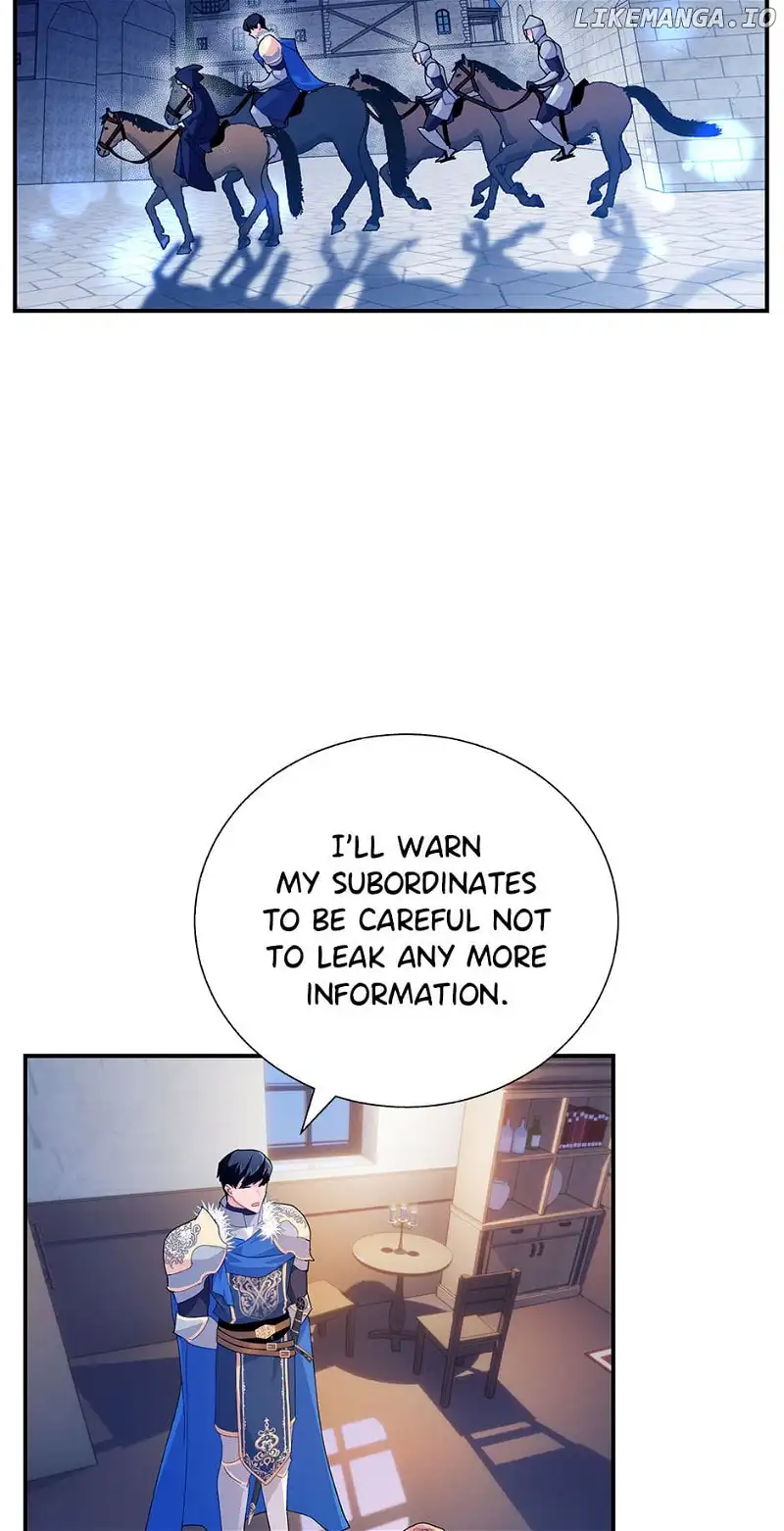 Page 10 of Chapter 81
