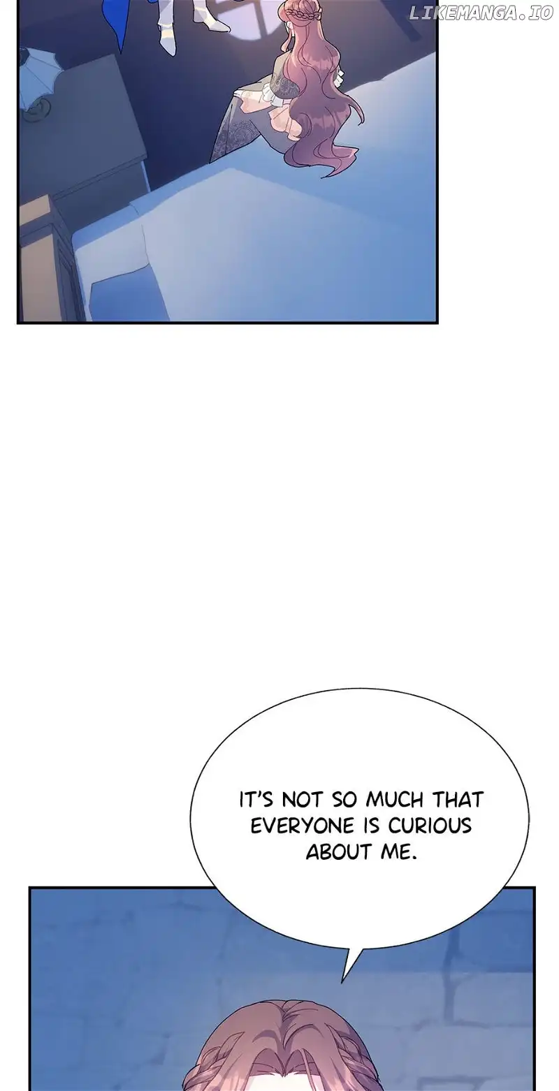Page 11 of Chapter 81