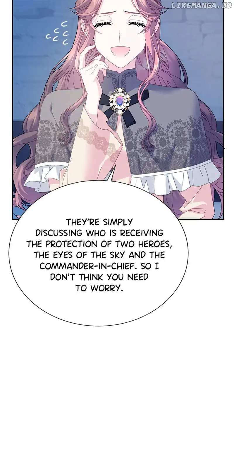 Page 12 of Chapter 81