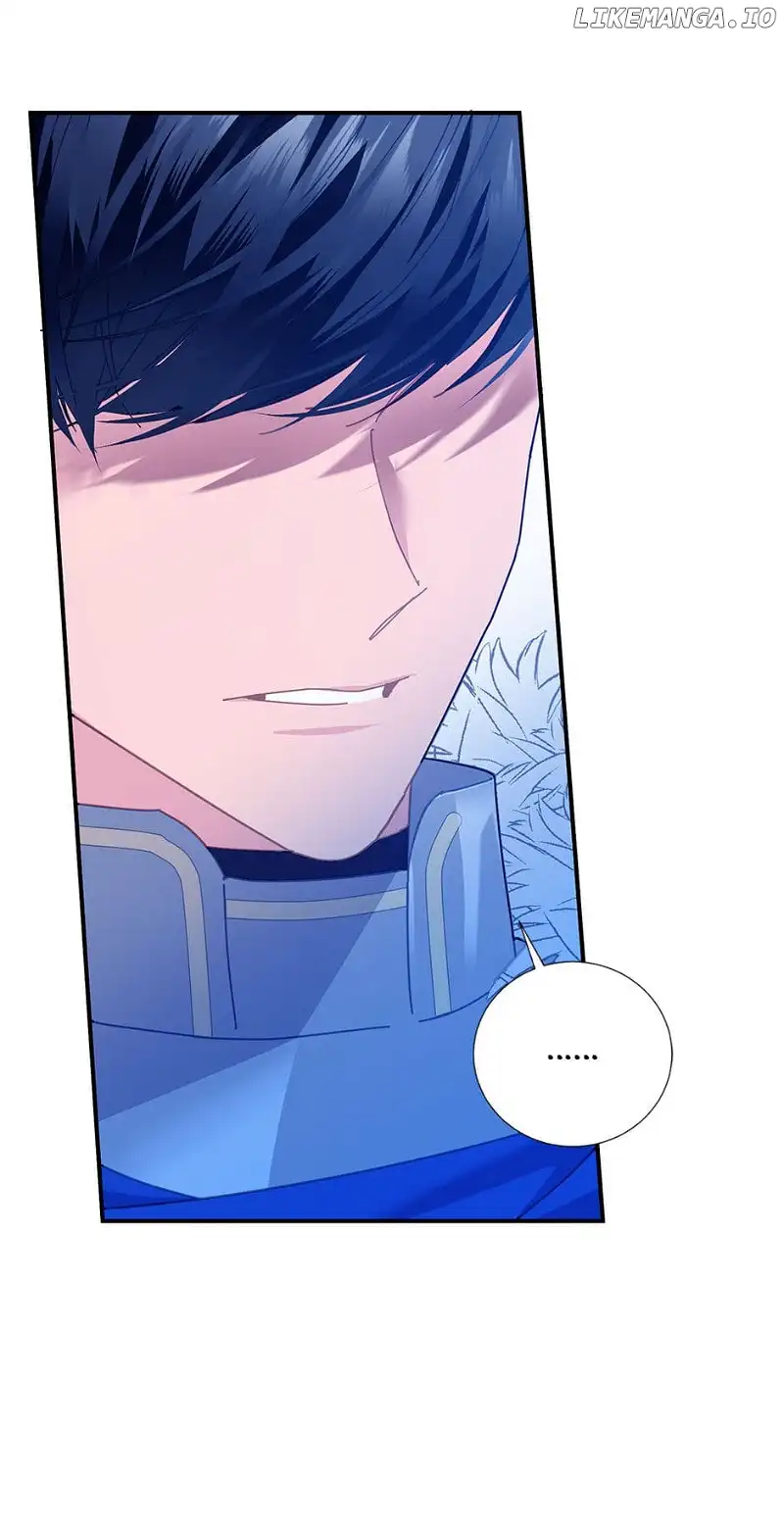 Page 13 of Chapter 81