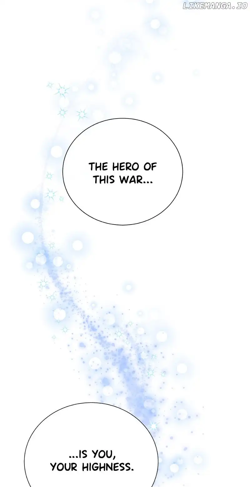 Page 14 of Chapter 81