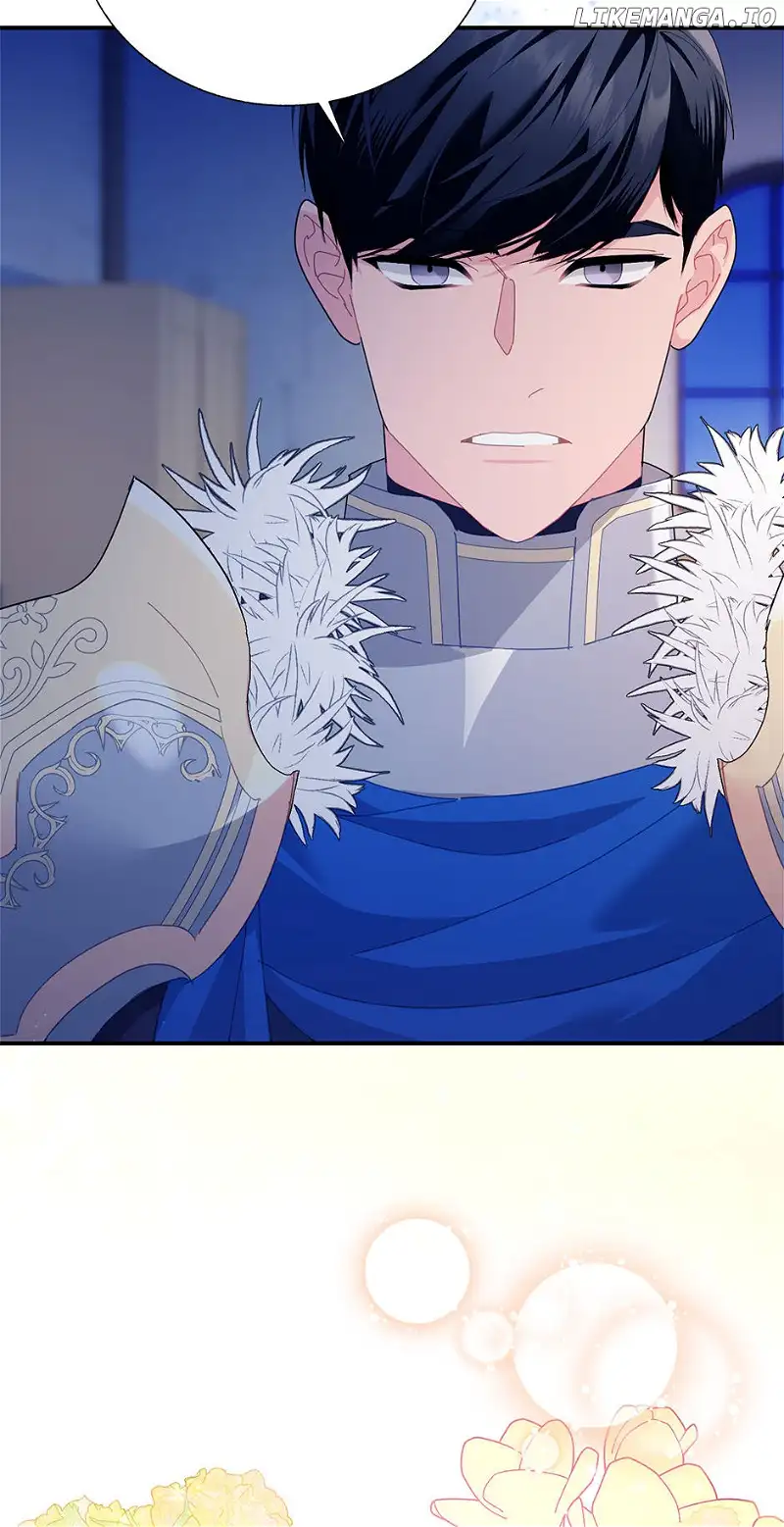 Page 15 of Chapter 81