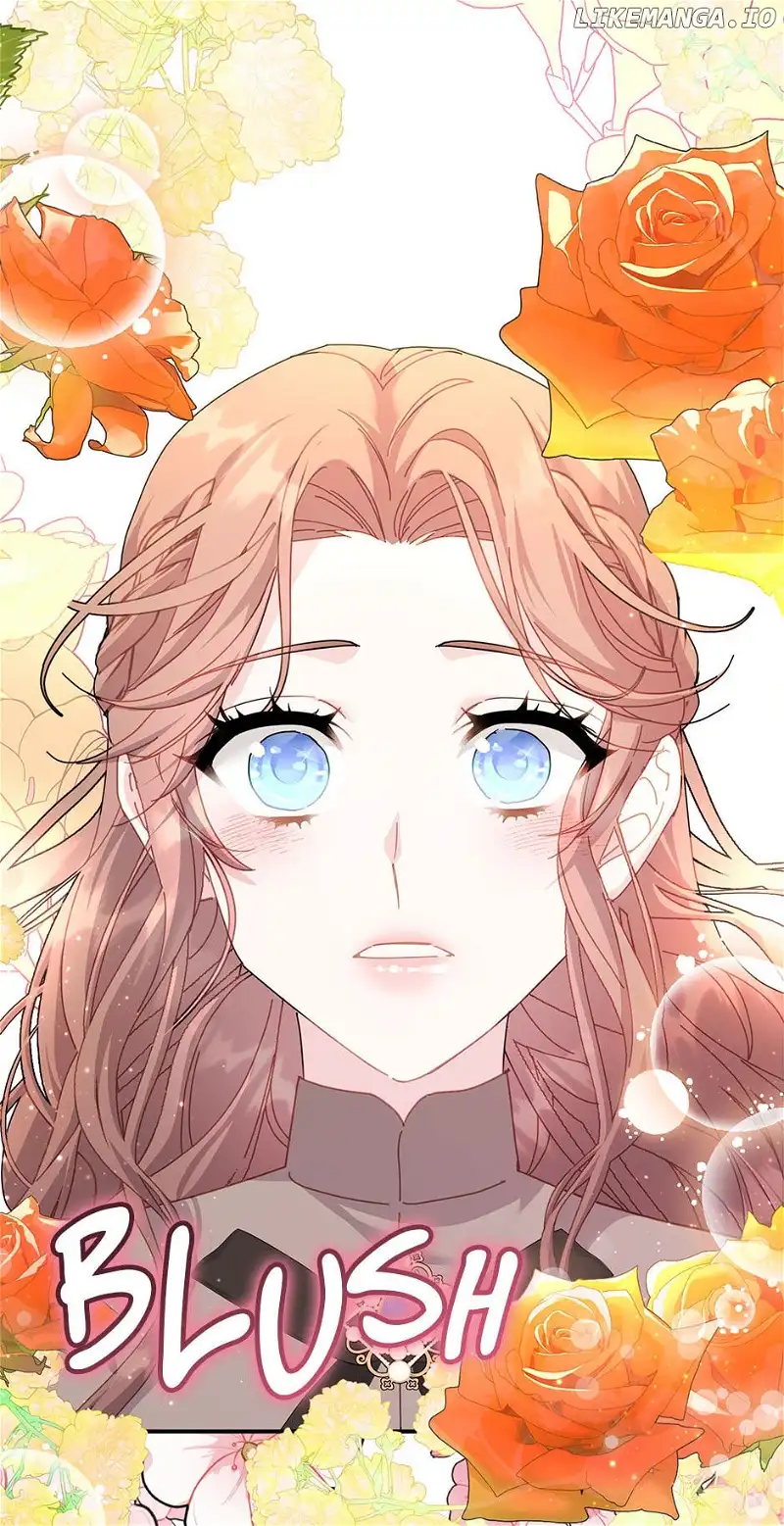 Page 16 of Chapter 81
