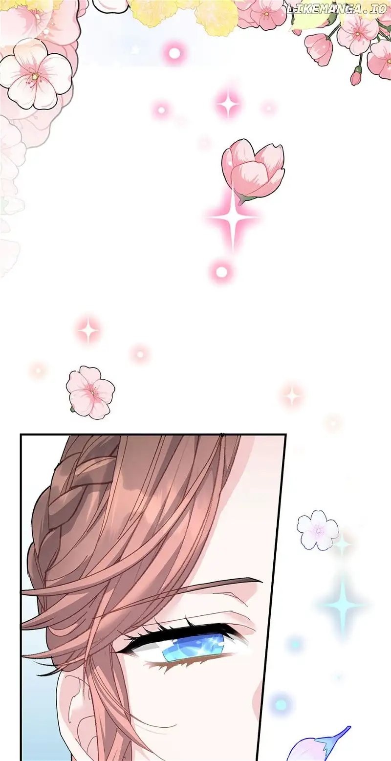 Page 17 of Chapter 81