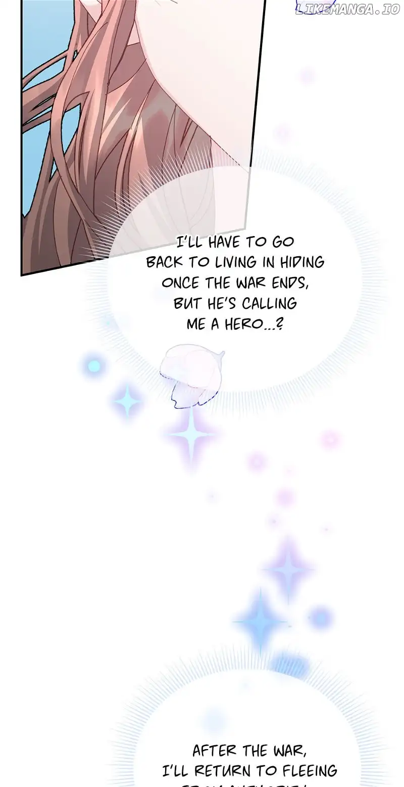Page 18 of Chapter 81