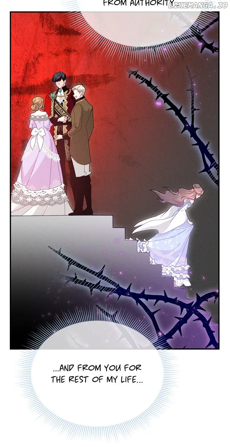 Page 19 of Chapter 81