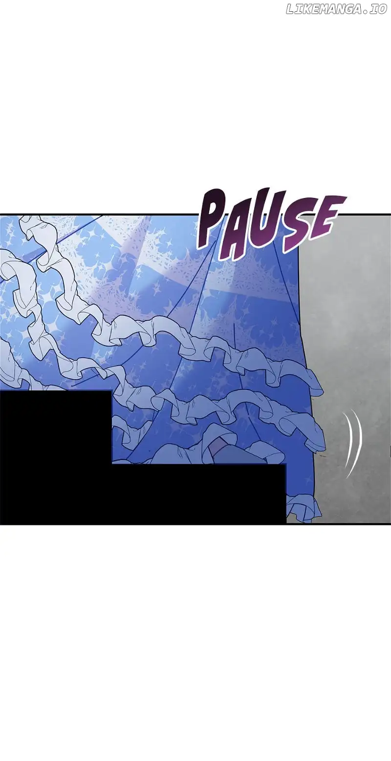 Page 20 of Chapter 81