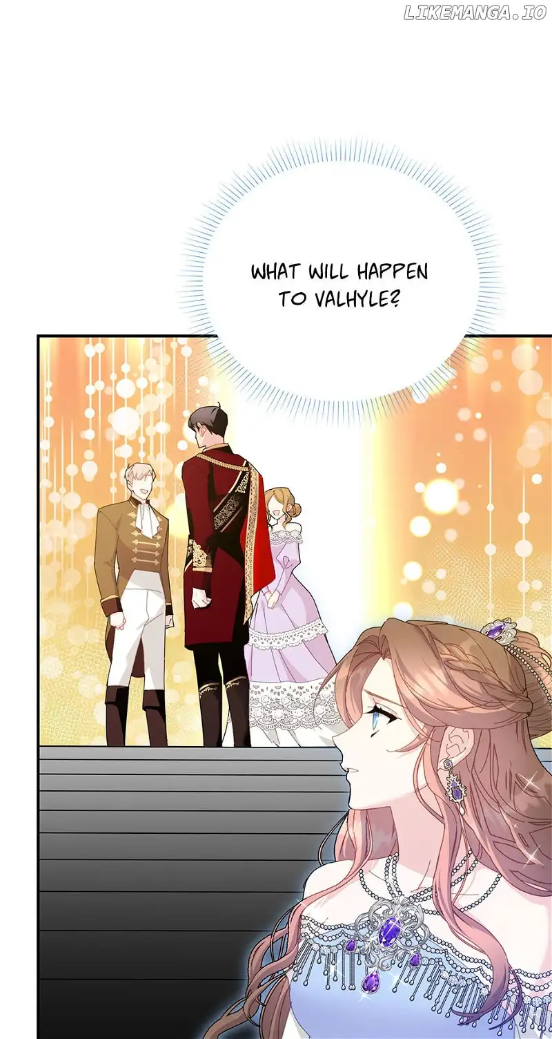 Page 21 of Chapter 81