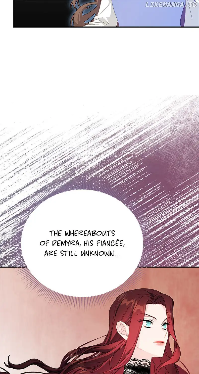 Page 22 of Chapter 81