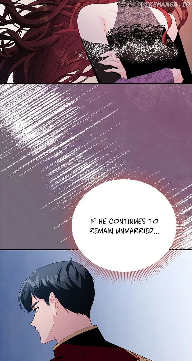 Page 23 of Chapter 81