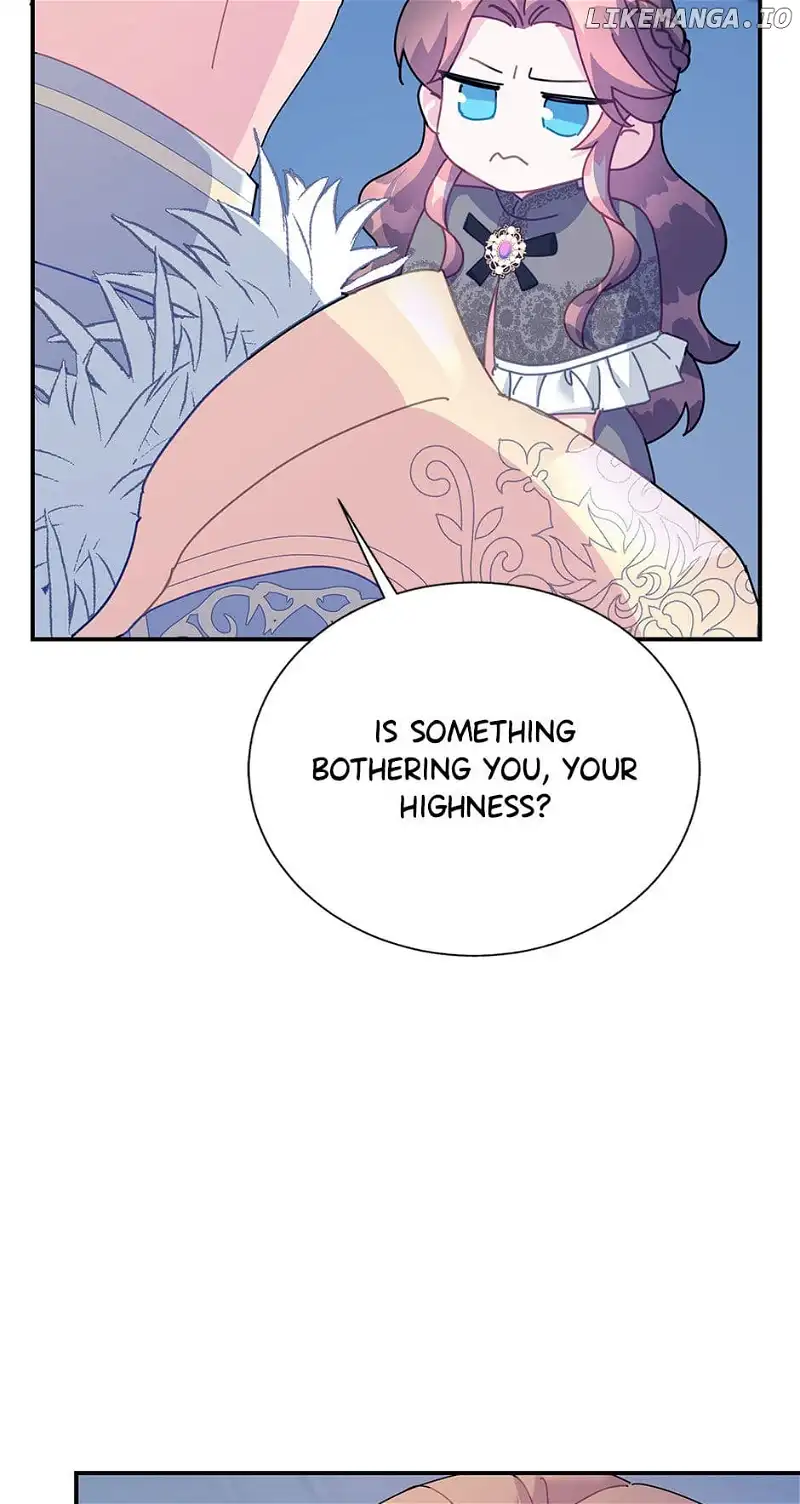 Page 25 of Chapter 81