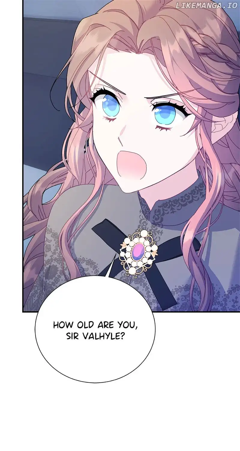 Page 26 of Chapter 81