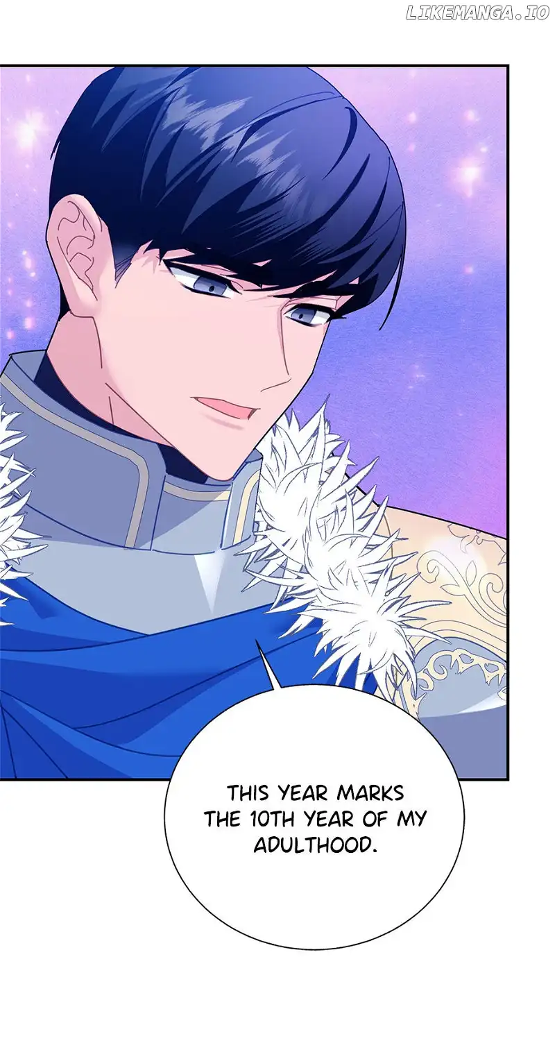 Page 27 of Chapter 81
