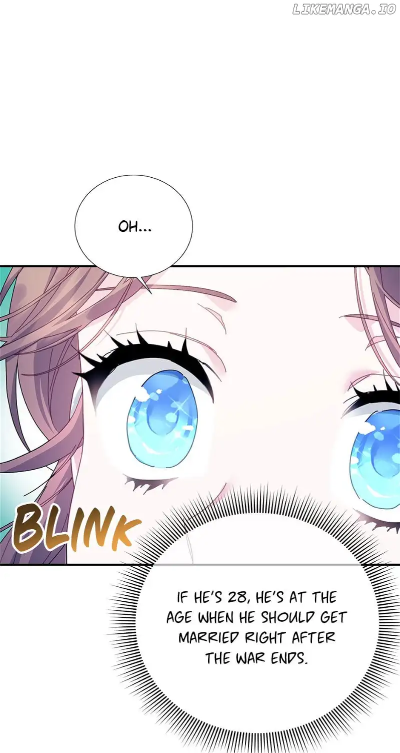 Page 28 of Chapter 81