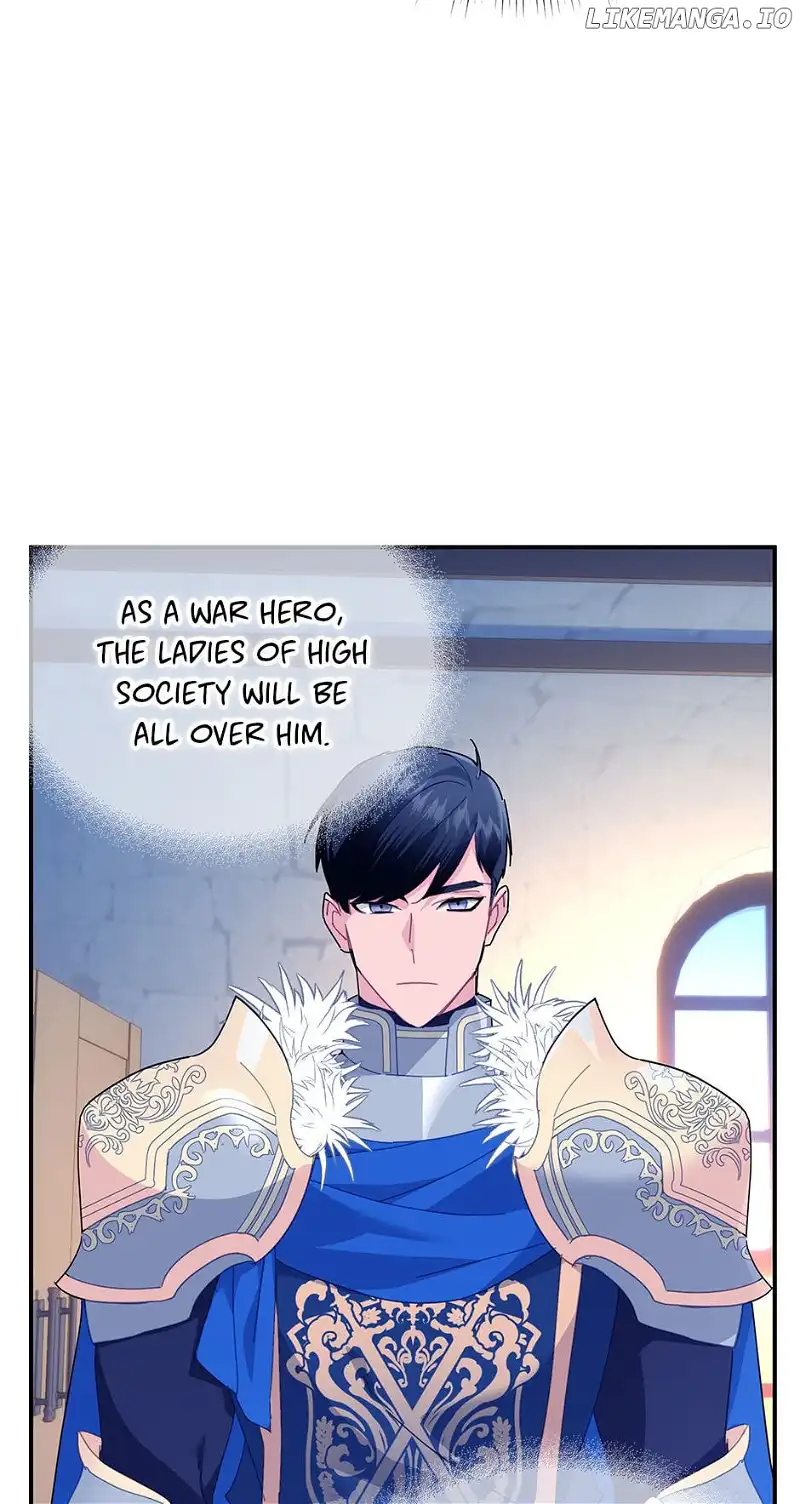 Page 29 of Chapter 81