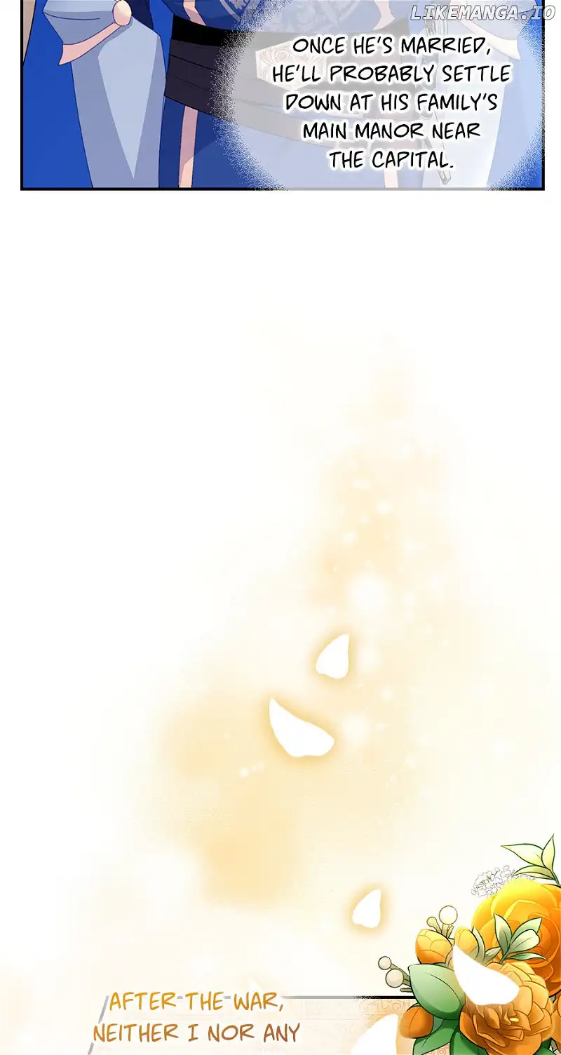 Page 30 of Chapter 81