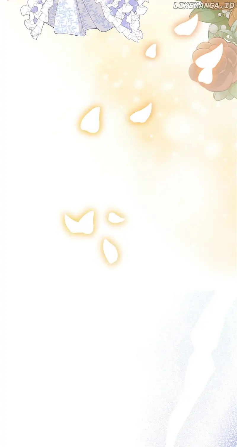 Page 32 of Chapter 81