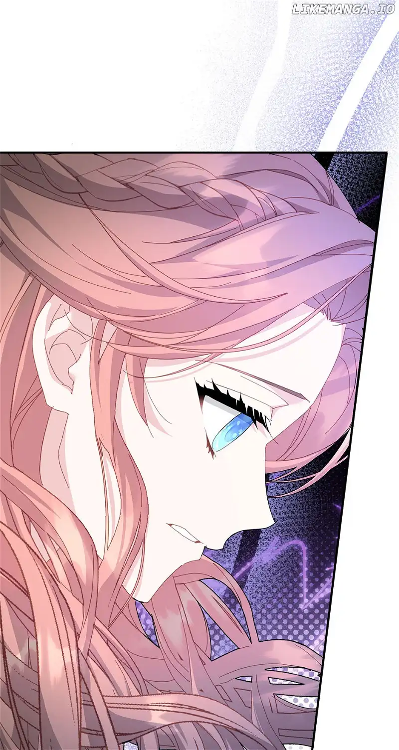 Page 33 of Chapter 81