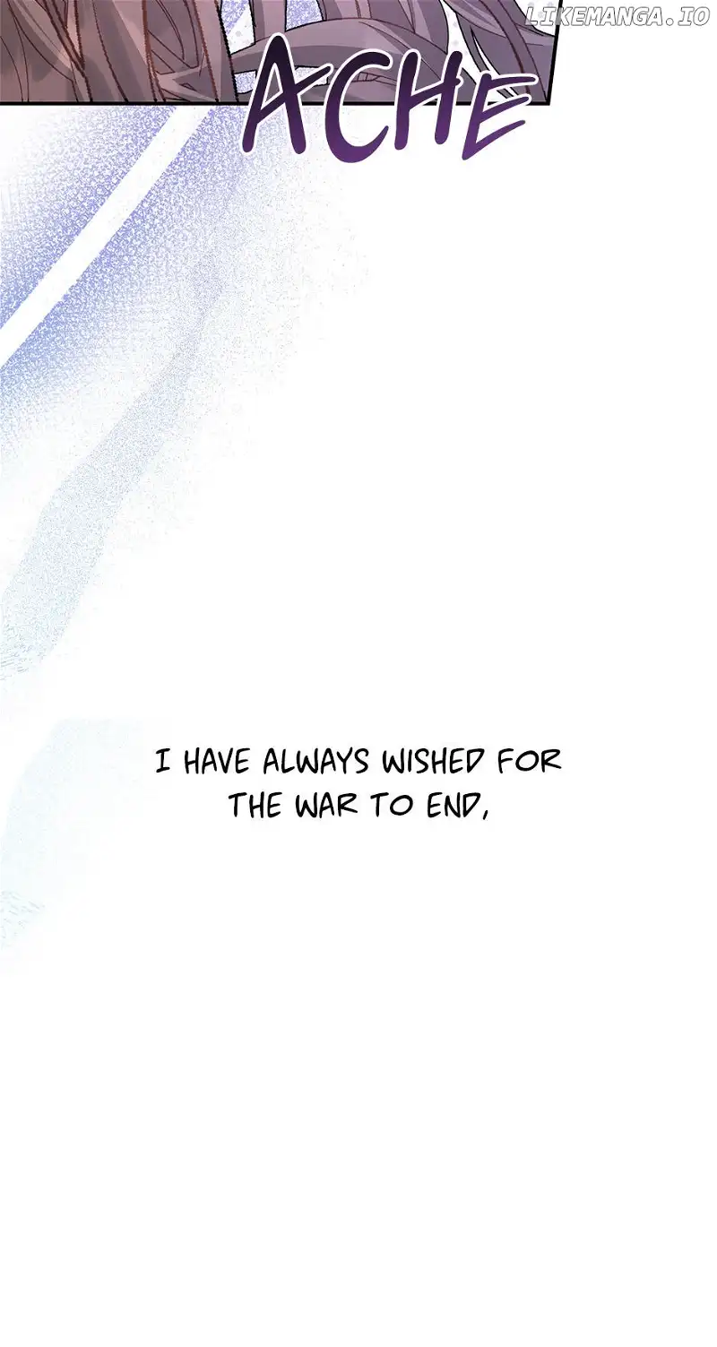 Page 34 of Chapter 81