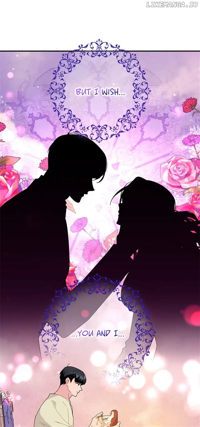 Page 35 of Chapter 81