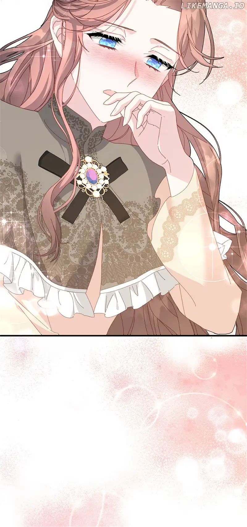 Page 37 of Chapter 81