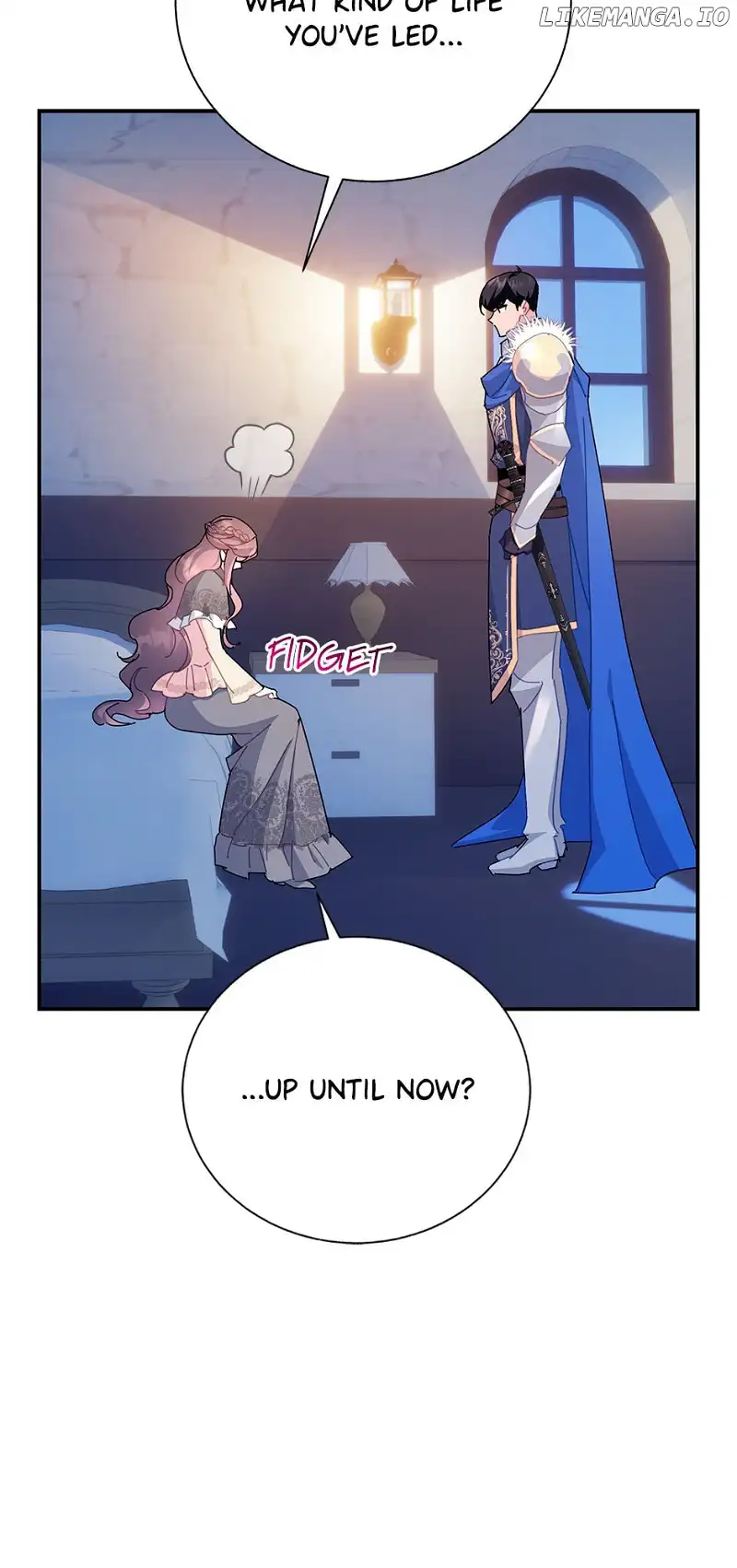 Page 39 of Chapter 81