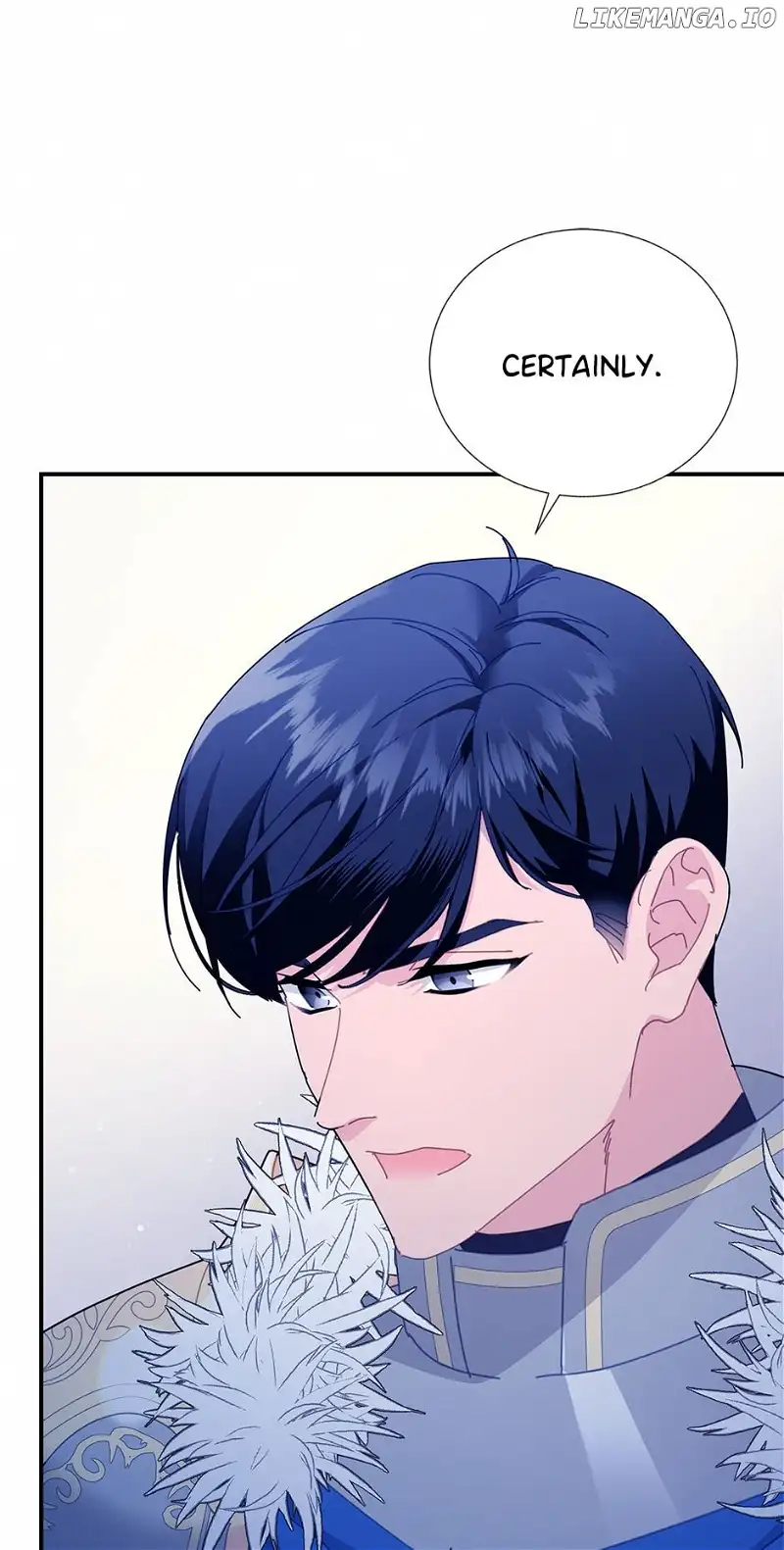 Page 40 of Chapter 81