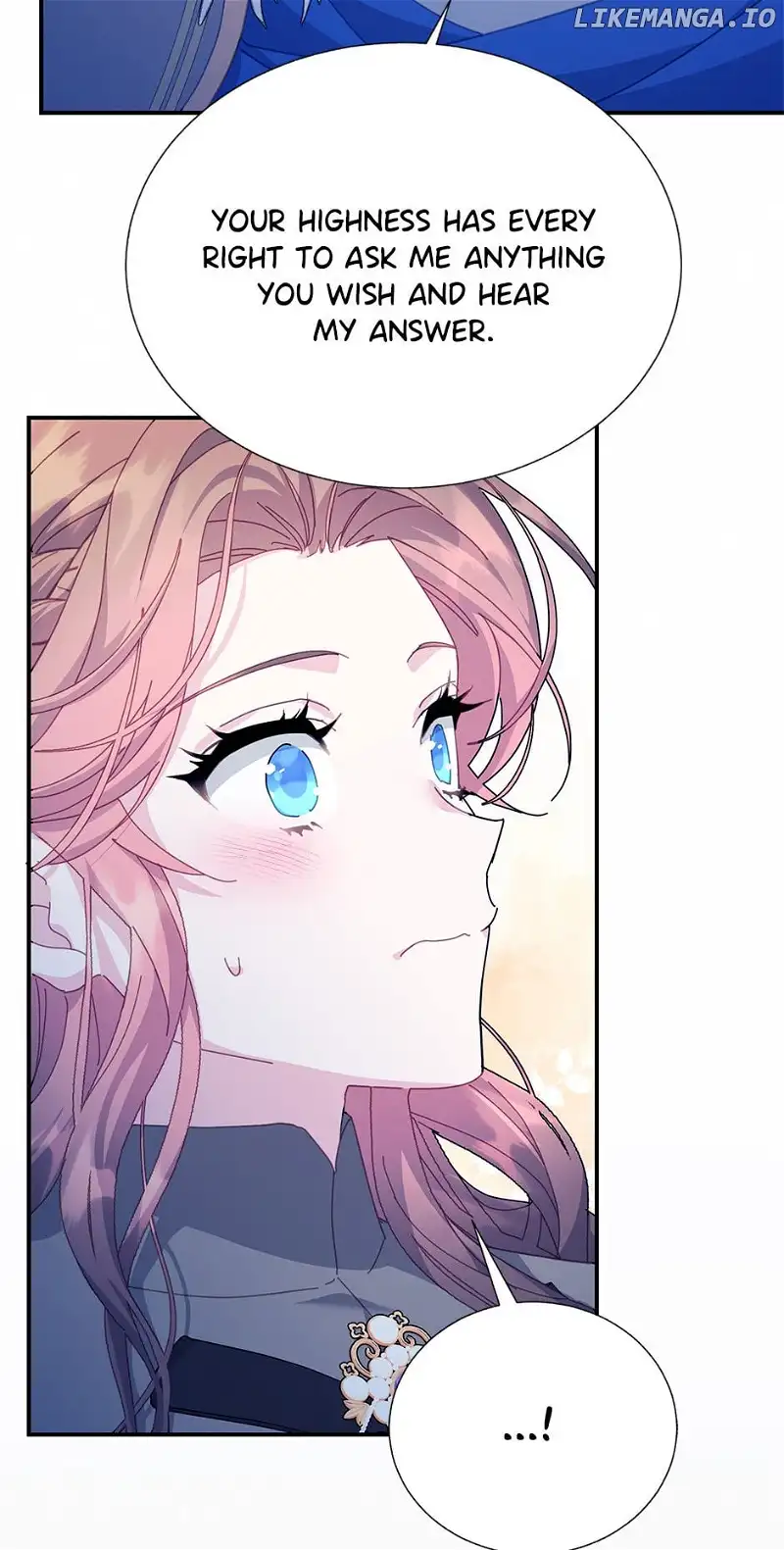 Page 41 of Chapter 81