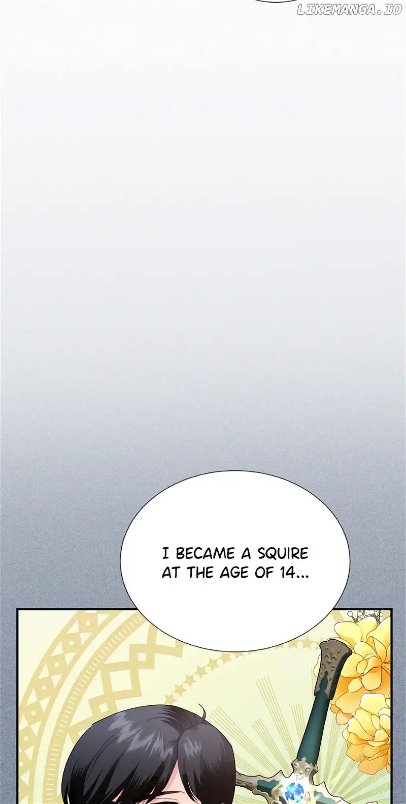 Page 42 of Chapter 81