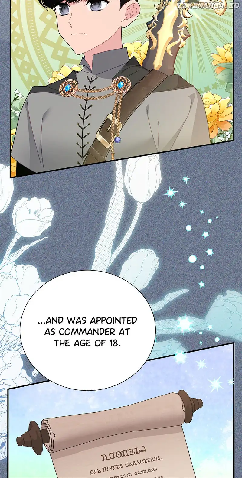 Page 43 of Chapter 81