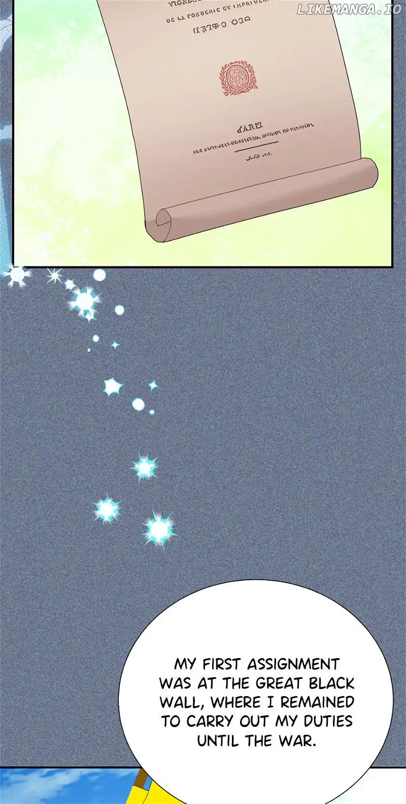 Page 44 of Chapter 81