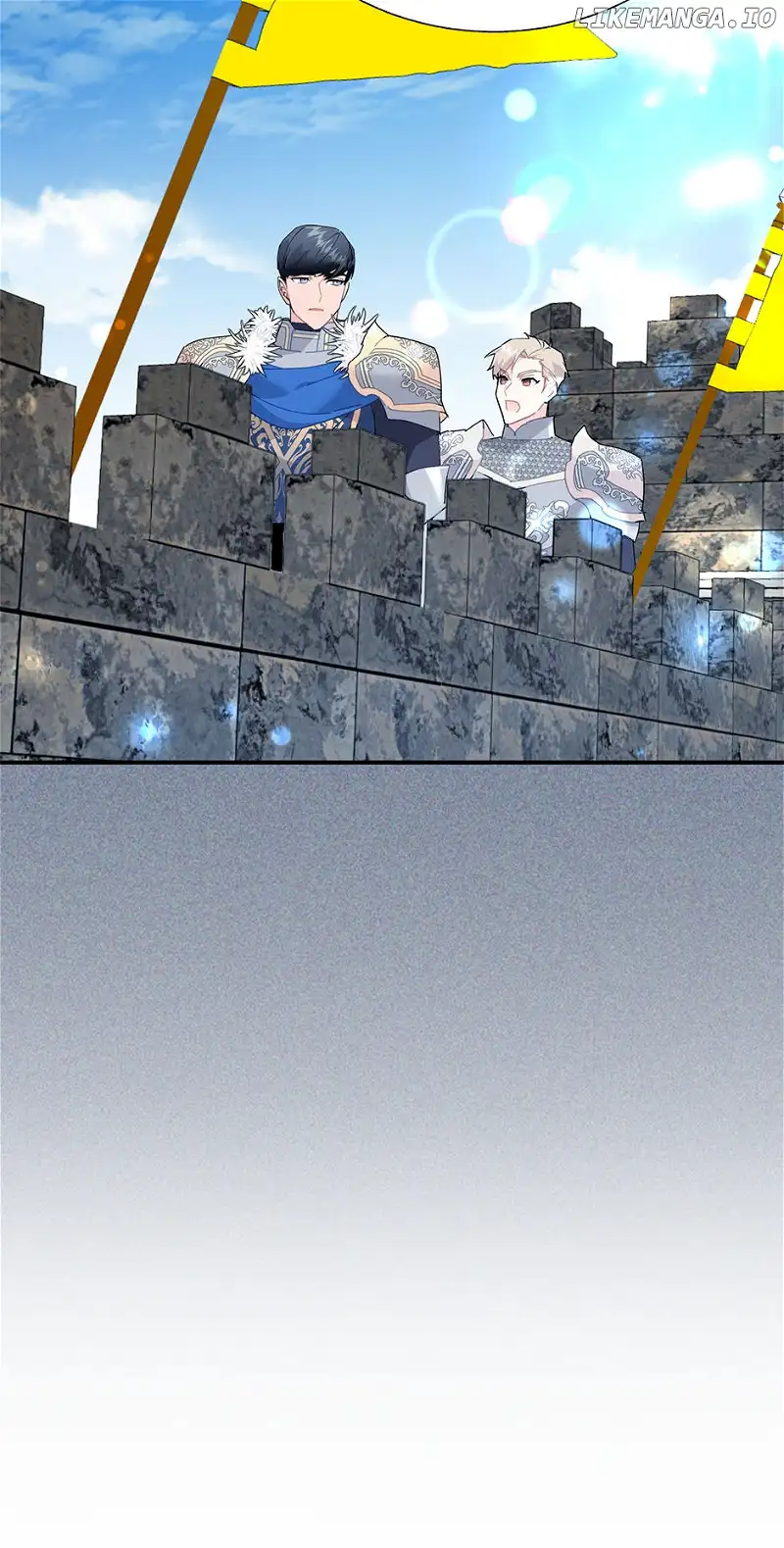 Page 45 of Chapter 81