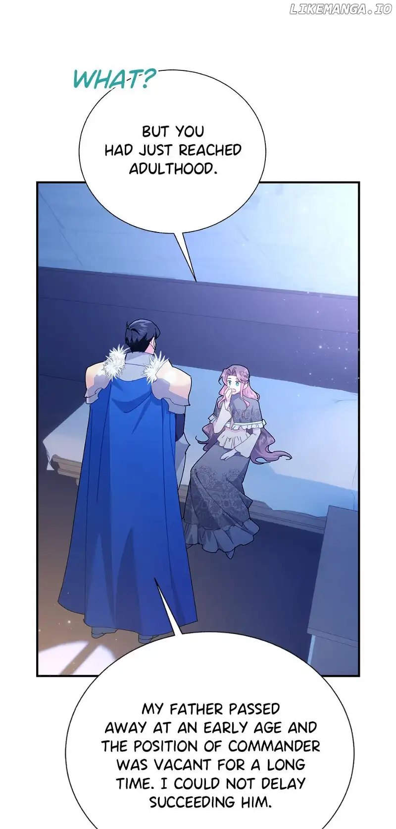 Page 46 of Chapter 81