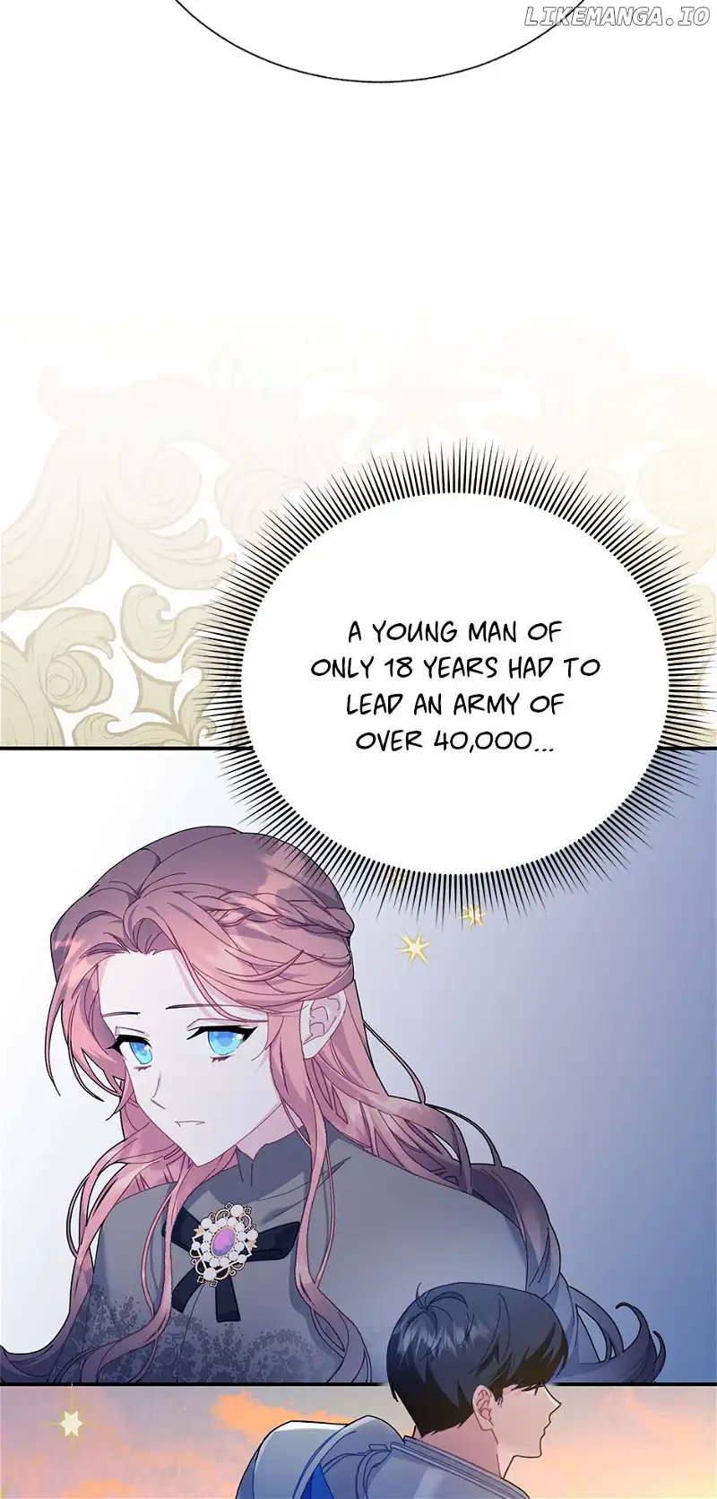 Page 47 of Chapter 81