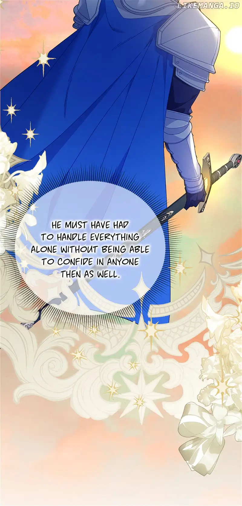 Page 48 of Chapter 81