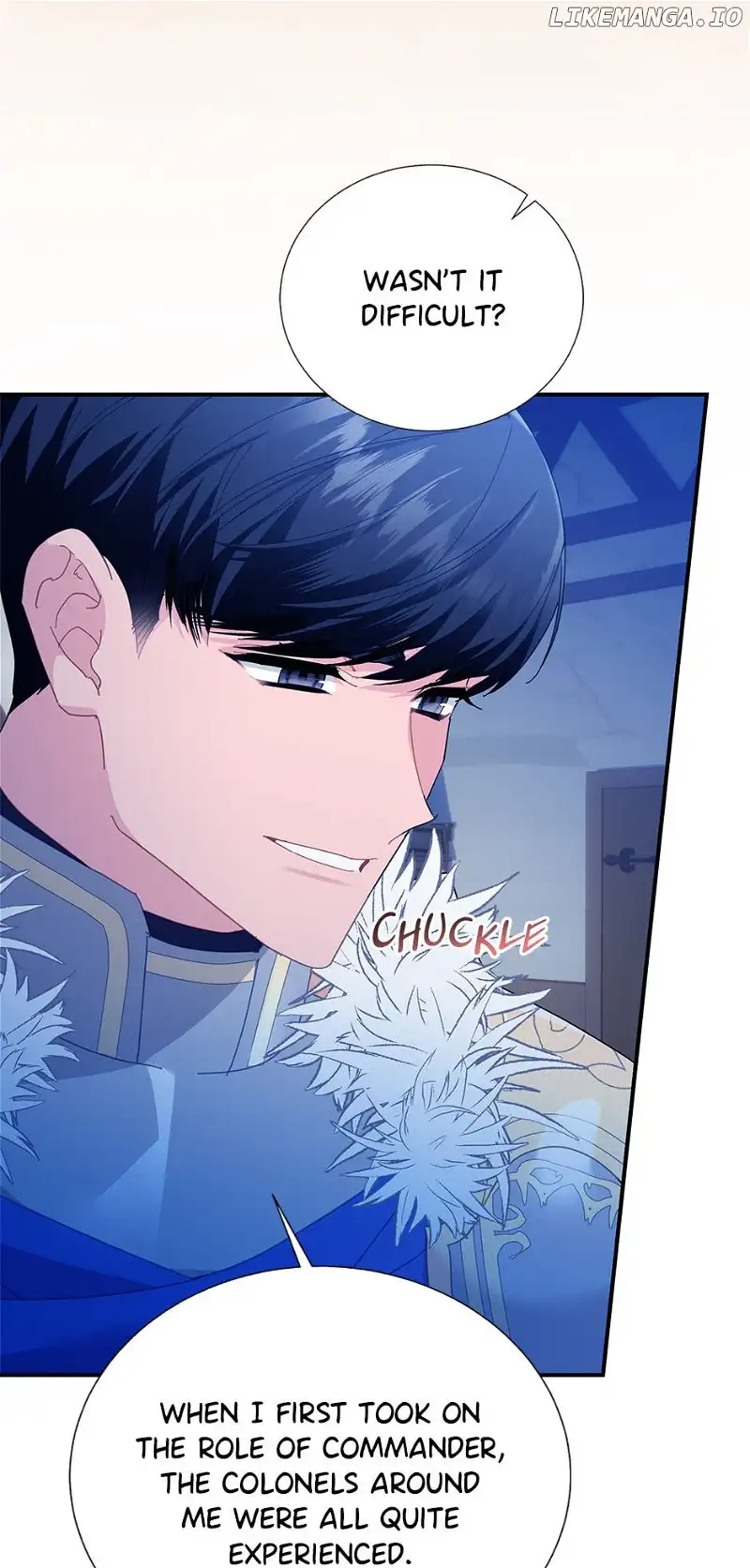 Page 49 of Chapter 81