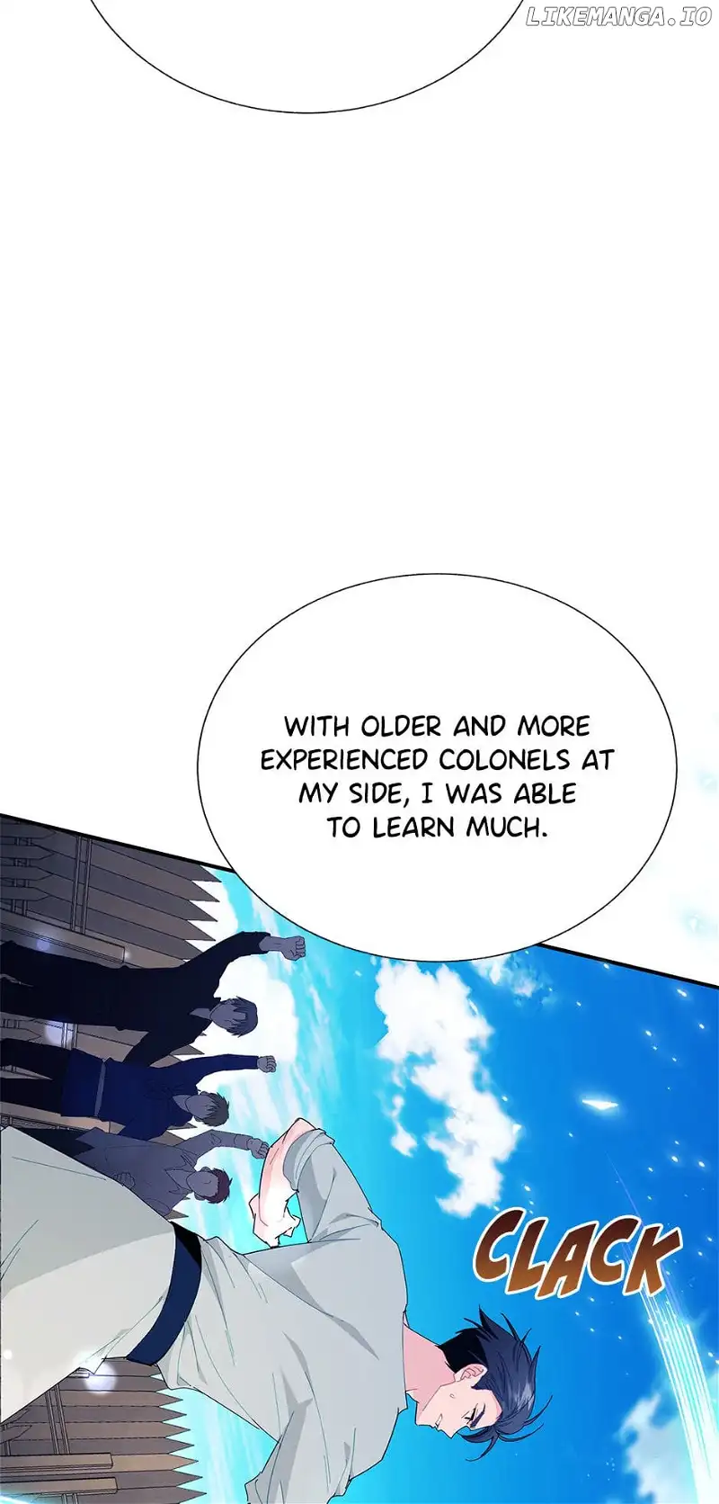 Page 50 of Chapter 81