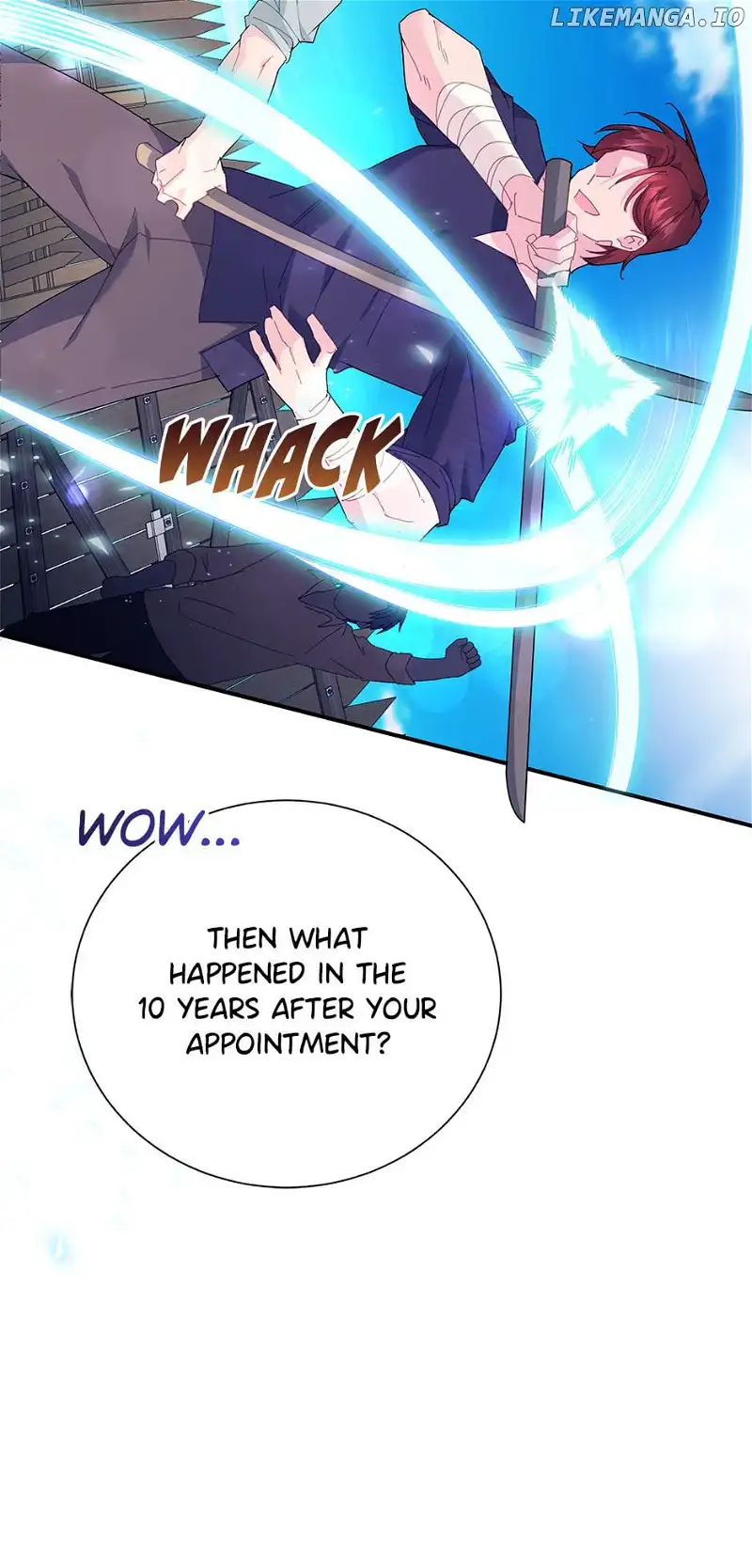 Page 51 of Chapter 81
