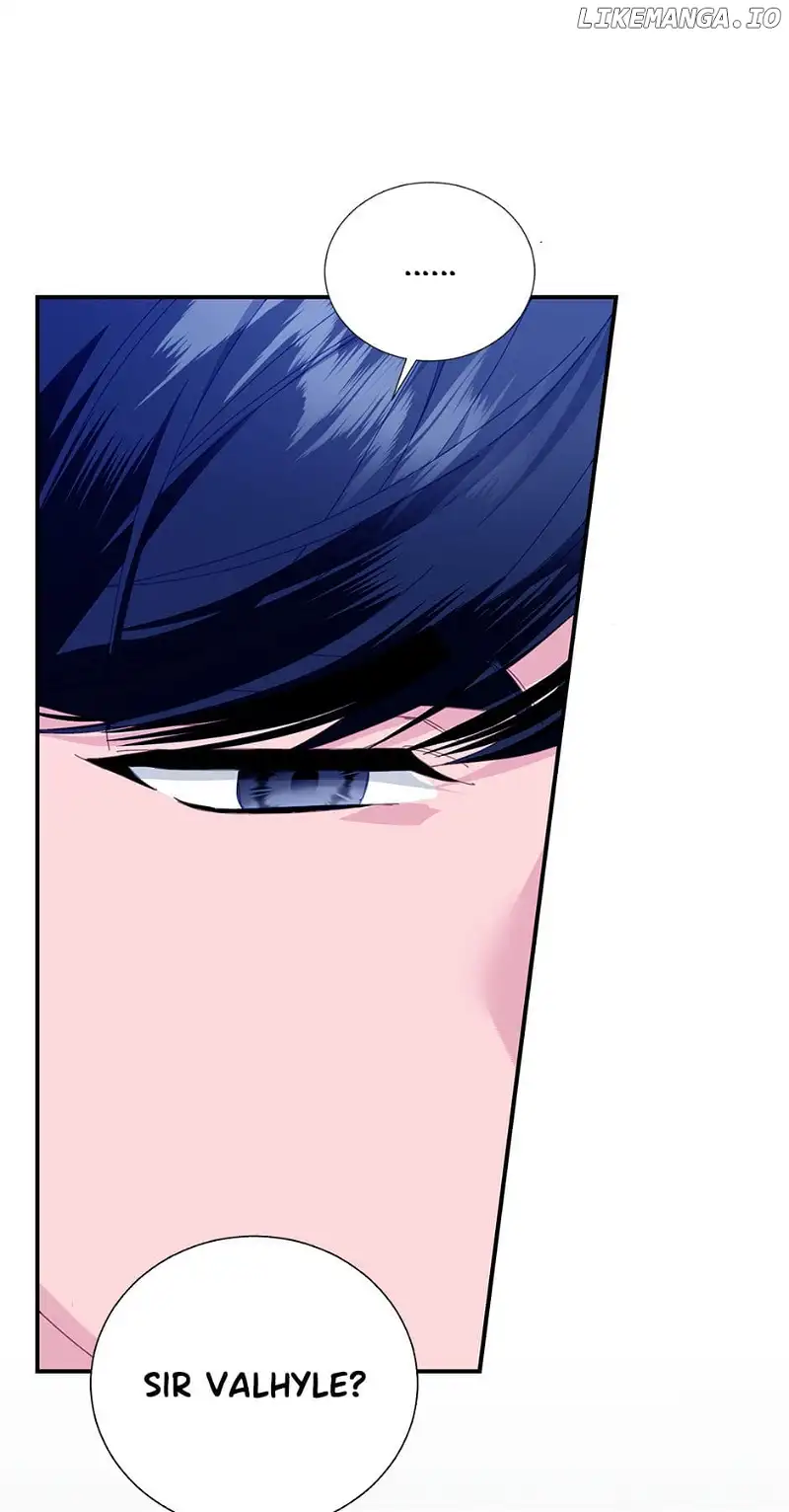 Page 52 of Chapter 81