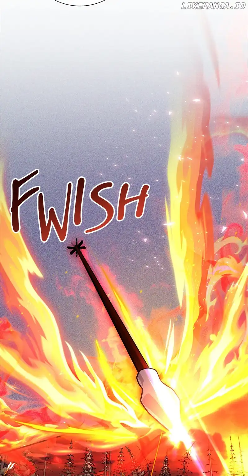 Page 53 of Chapter 81