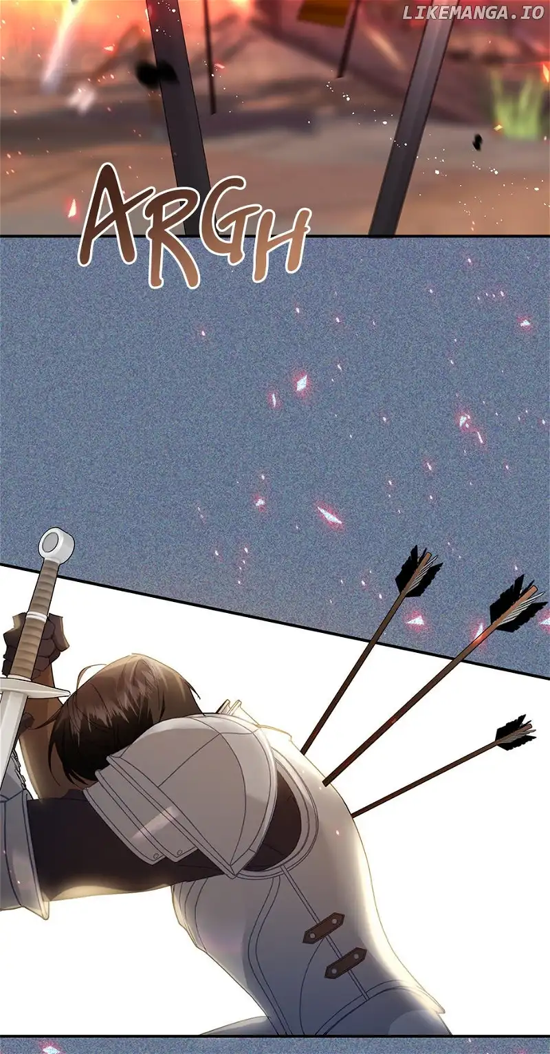 Page 55 of Chapter 81