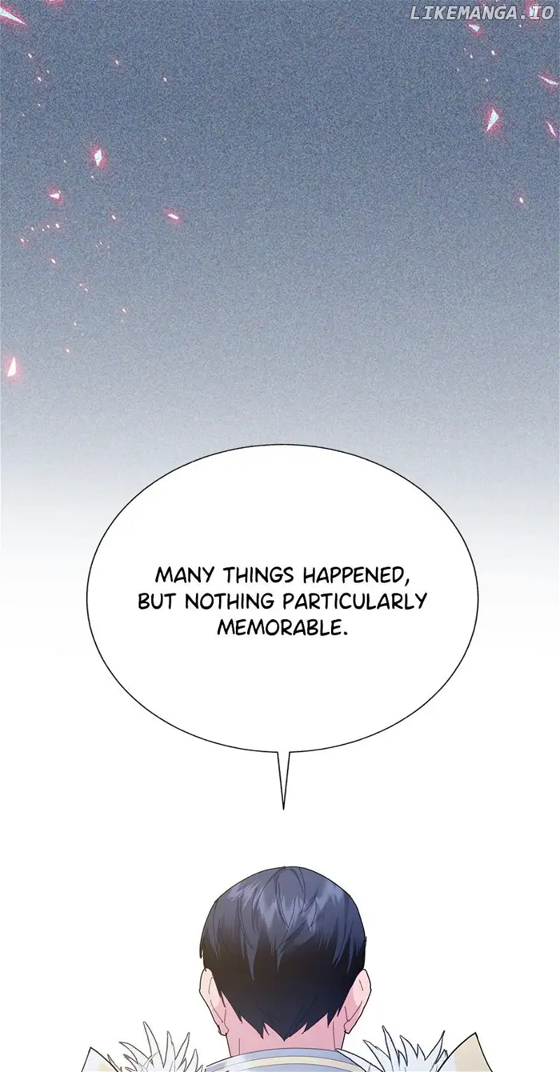 Page 56 of Chapter 81